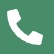 Phone number